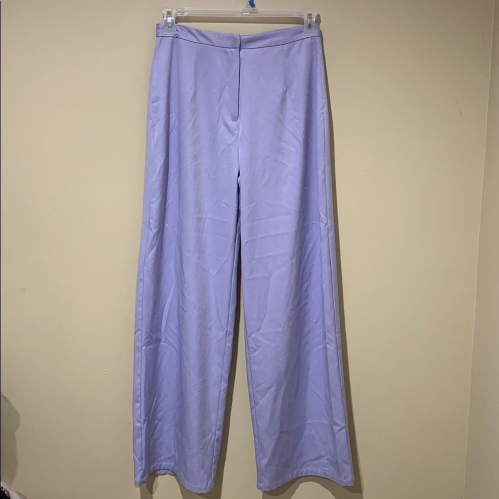 Nasty Gal pants
